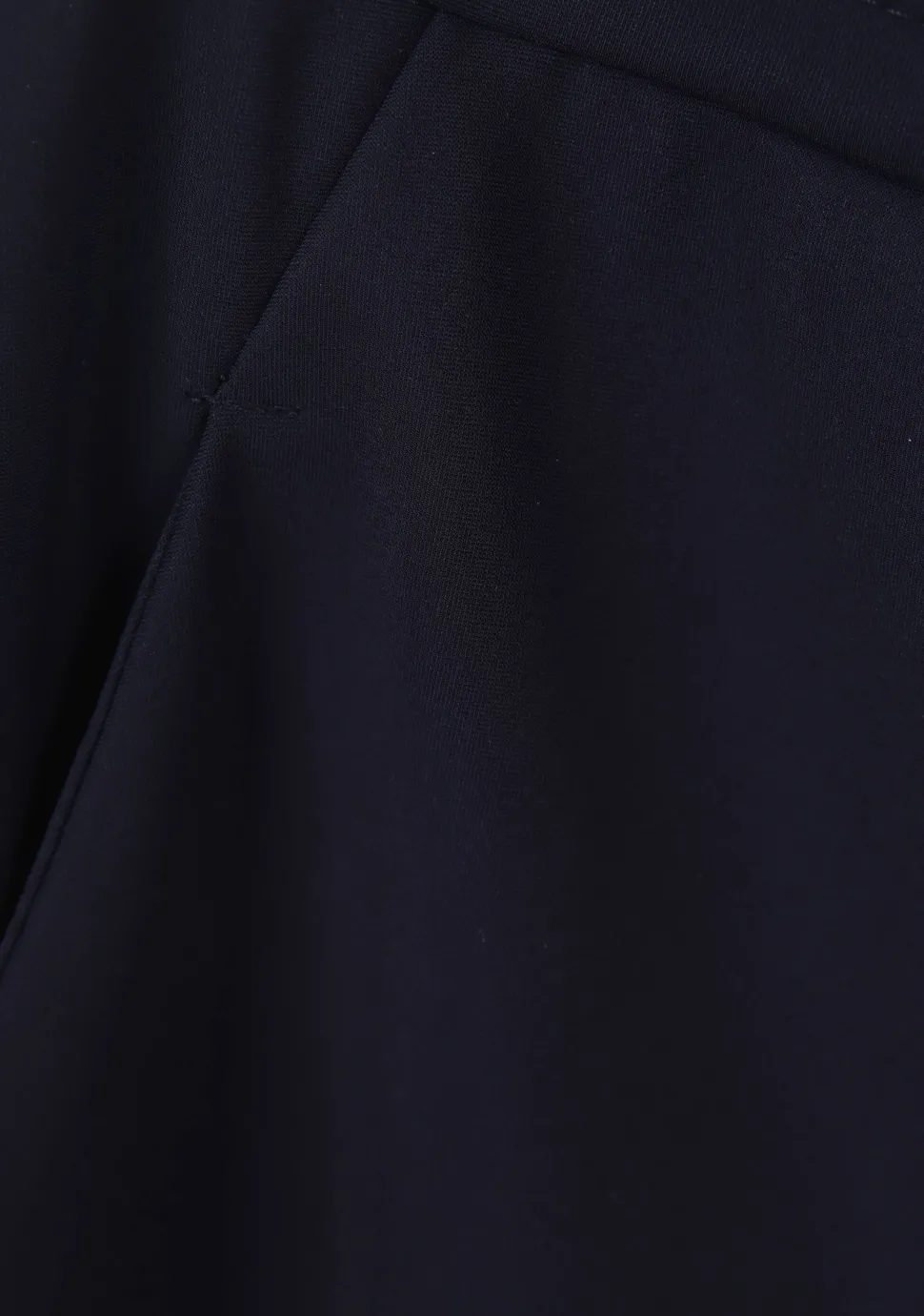 STUDIO ANNELOES PANTALON
