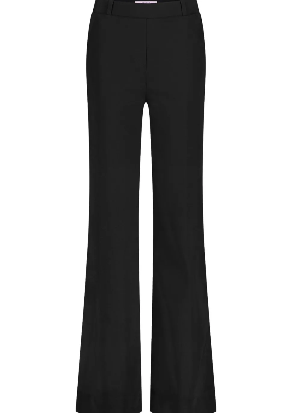 STUDIO ANNELOES PANTALON
