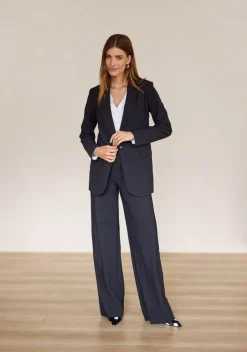 STUDIO ANNELOES PANTALON
