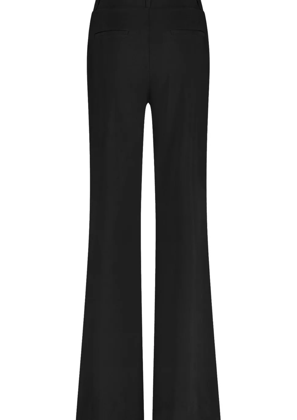 STUDIO ANNELOES PANTALON