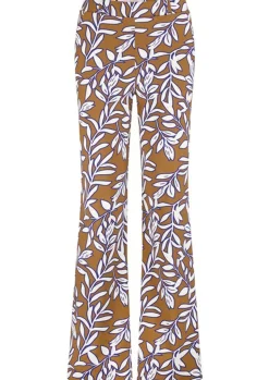 STUDIO ANNELOES PANTALON