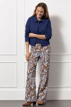 STUDIO ANNELOES PANTALON
