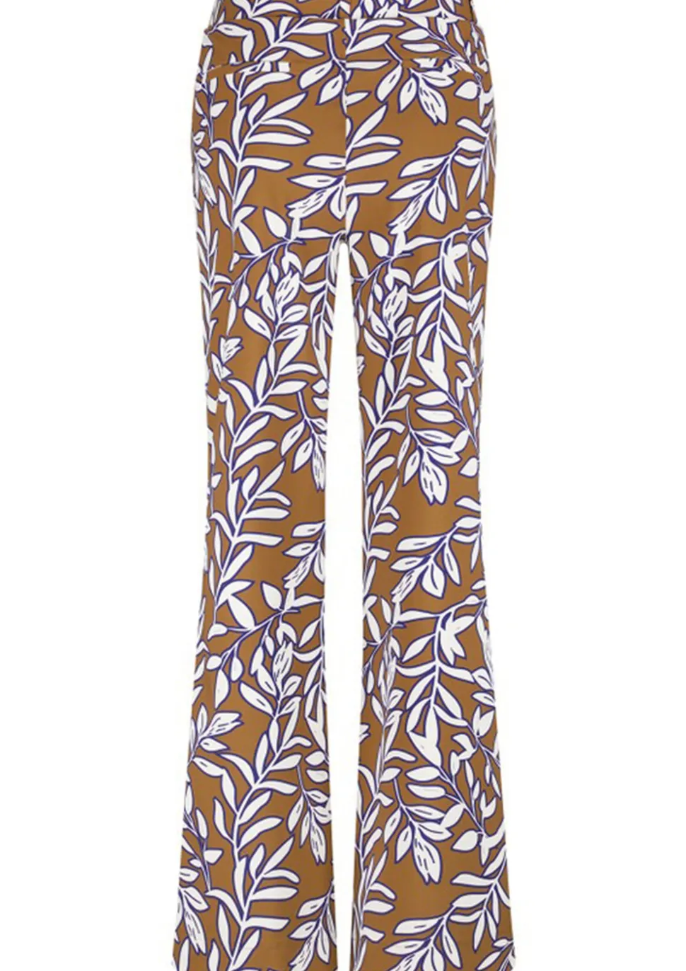 STUDIO ANNELOES PANTALON