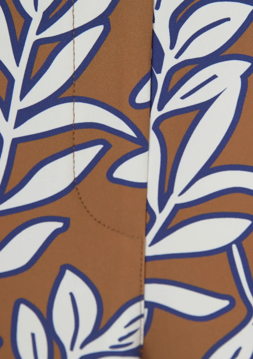 STUDIO ANNELOES PANTALON
