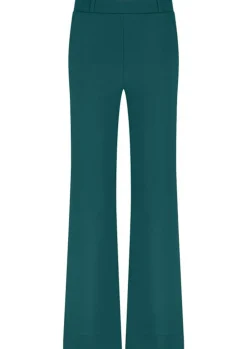 STUDIO ANNELOES PANTALON