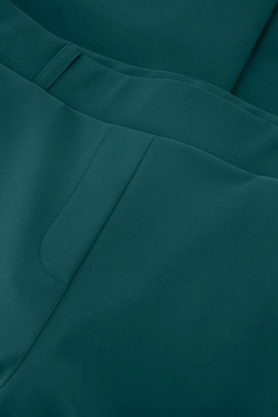 STUDIO ANNELOES PANTALON