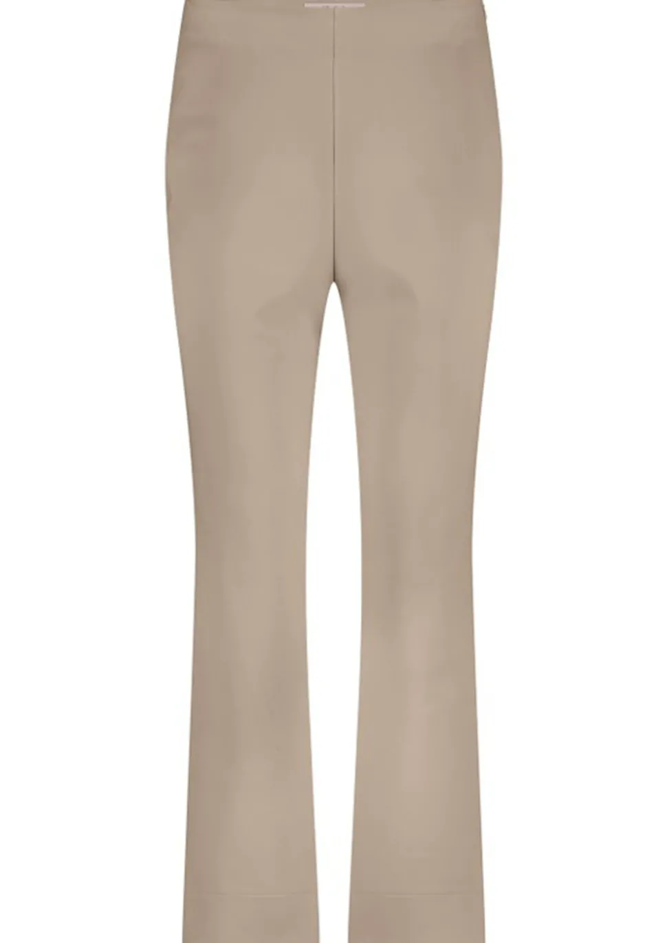STUDIO ANNELOES PANTALON