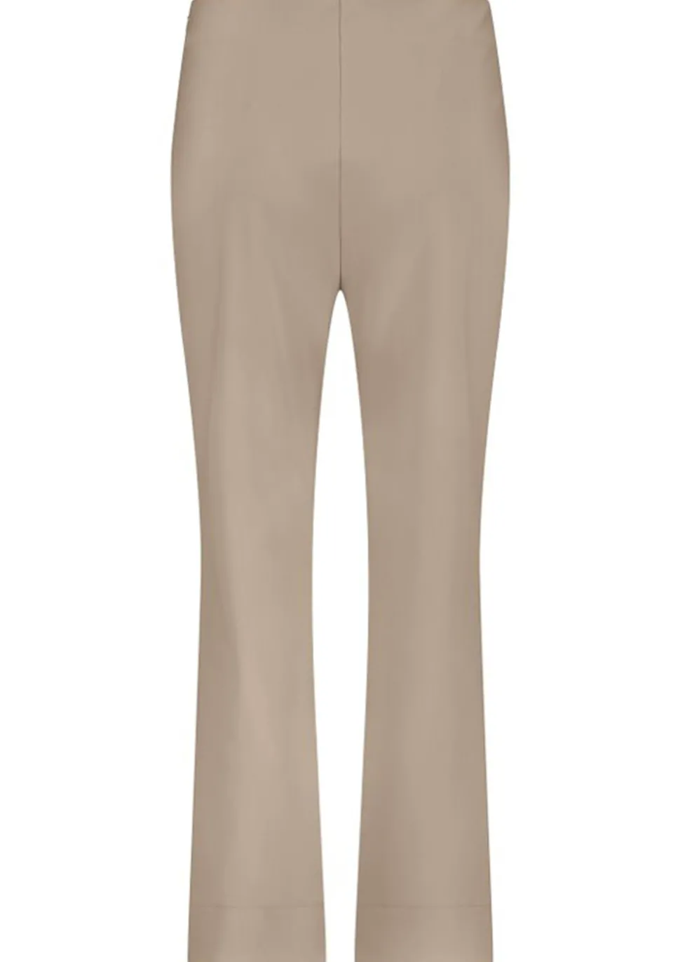 STUDIO ANNELOES PANTALON