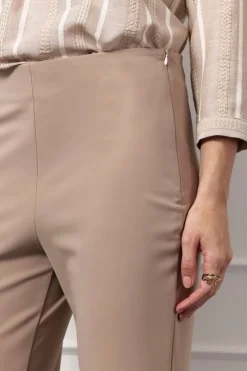 STUDIO ANNELOES PANTALON