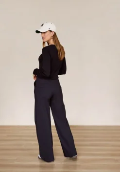 STUDIO ANNELOES PANTALON