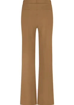STUDIO ANNELOES PANTALON