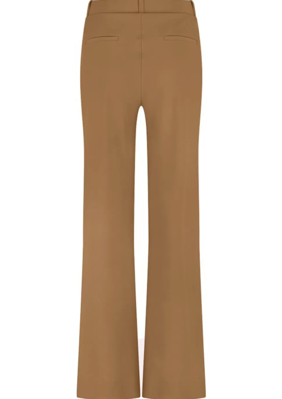 STUDIO ANNELOES PANTALON