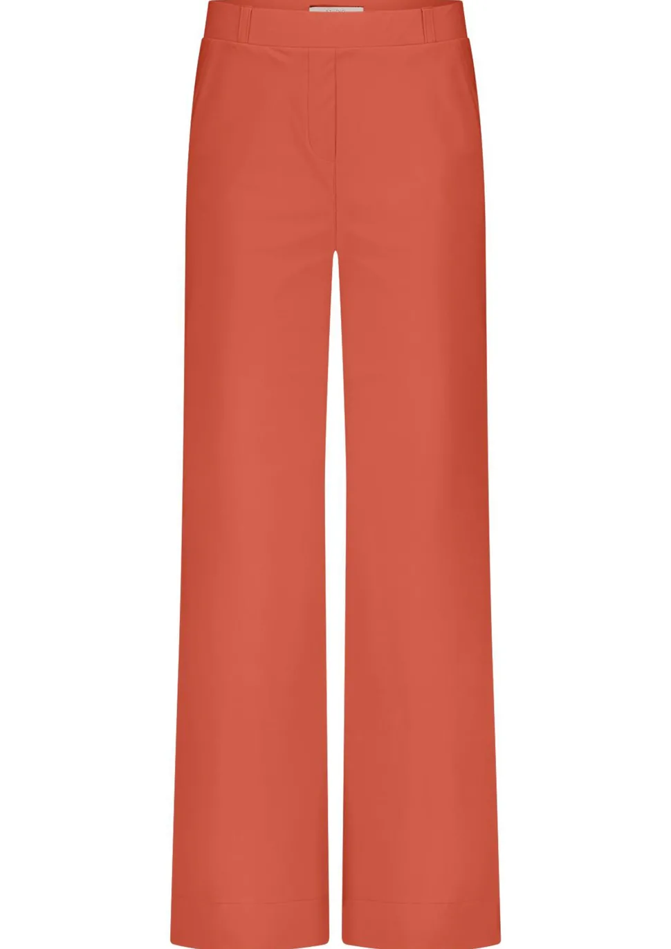 STUDIO ANNELOES PANTALON