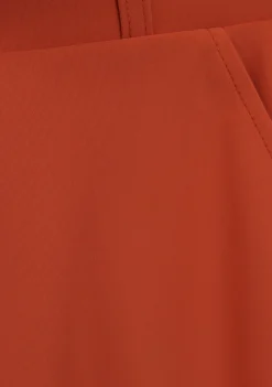 STUDIO ANNELOES PANTALON
