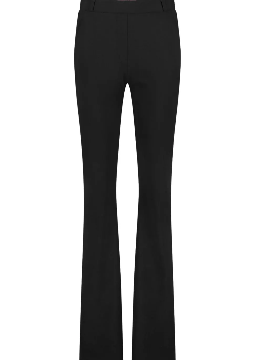 STUDIO ANNELOES PANTALON