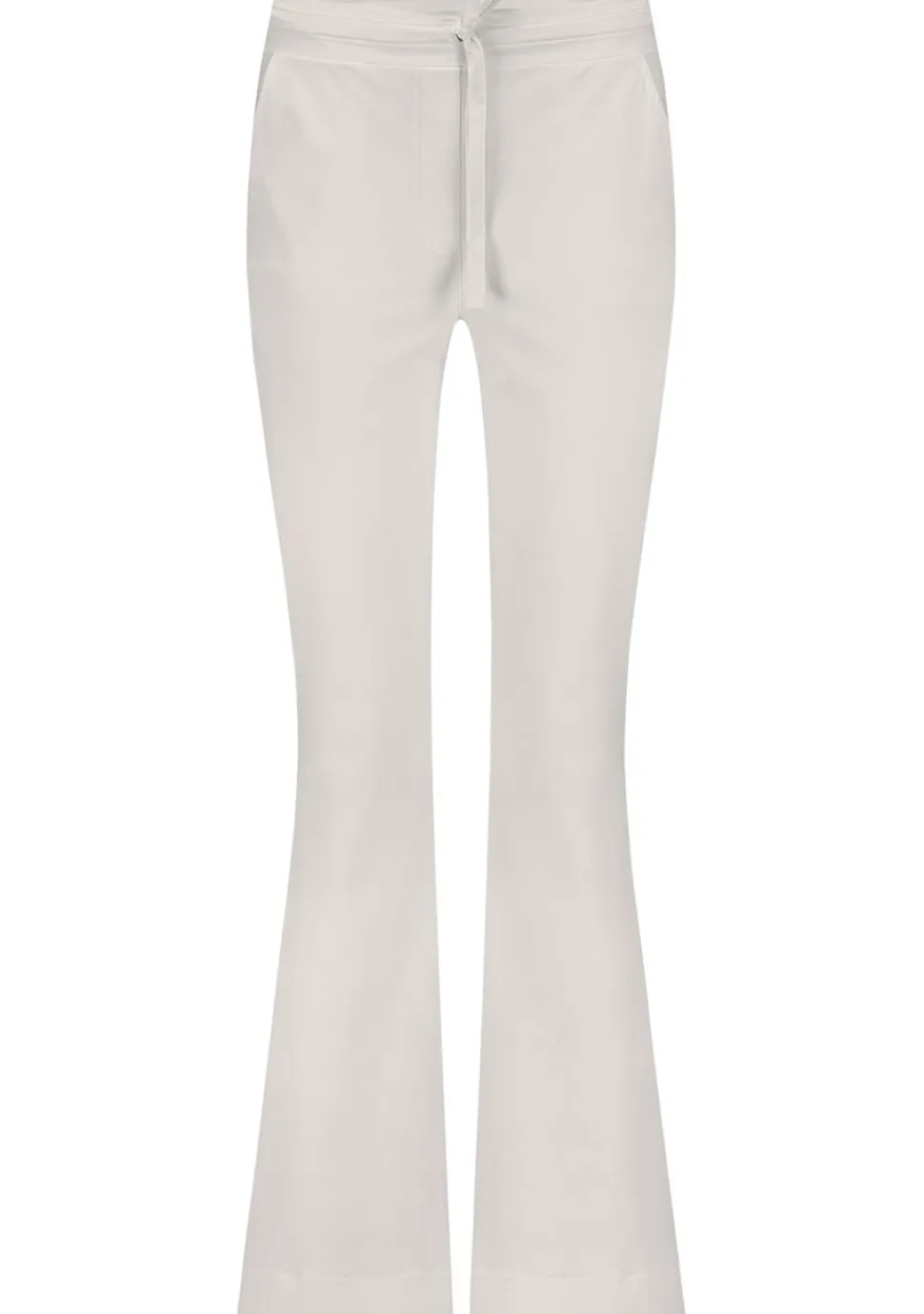 STUDIO ANNELOES PANTALON