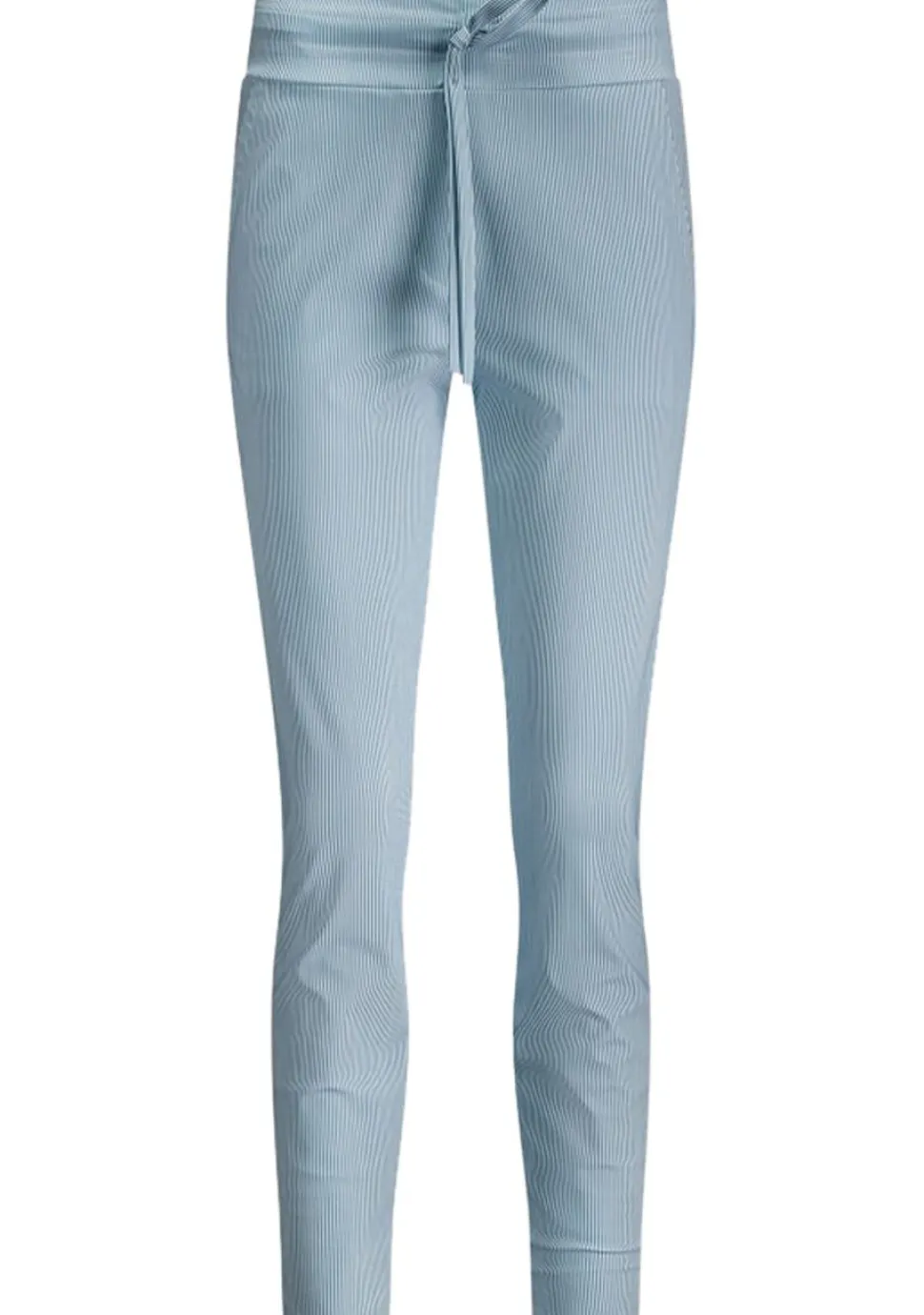 STUDIO ANNELOES PANTALON