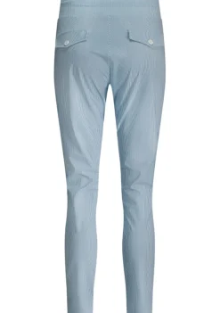 STUDIO ANNELOES PANTALON