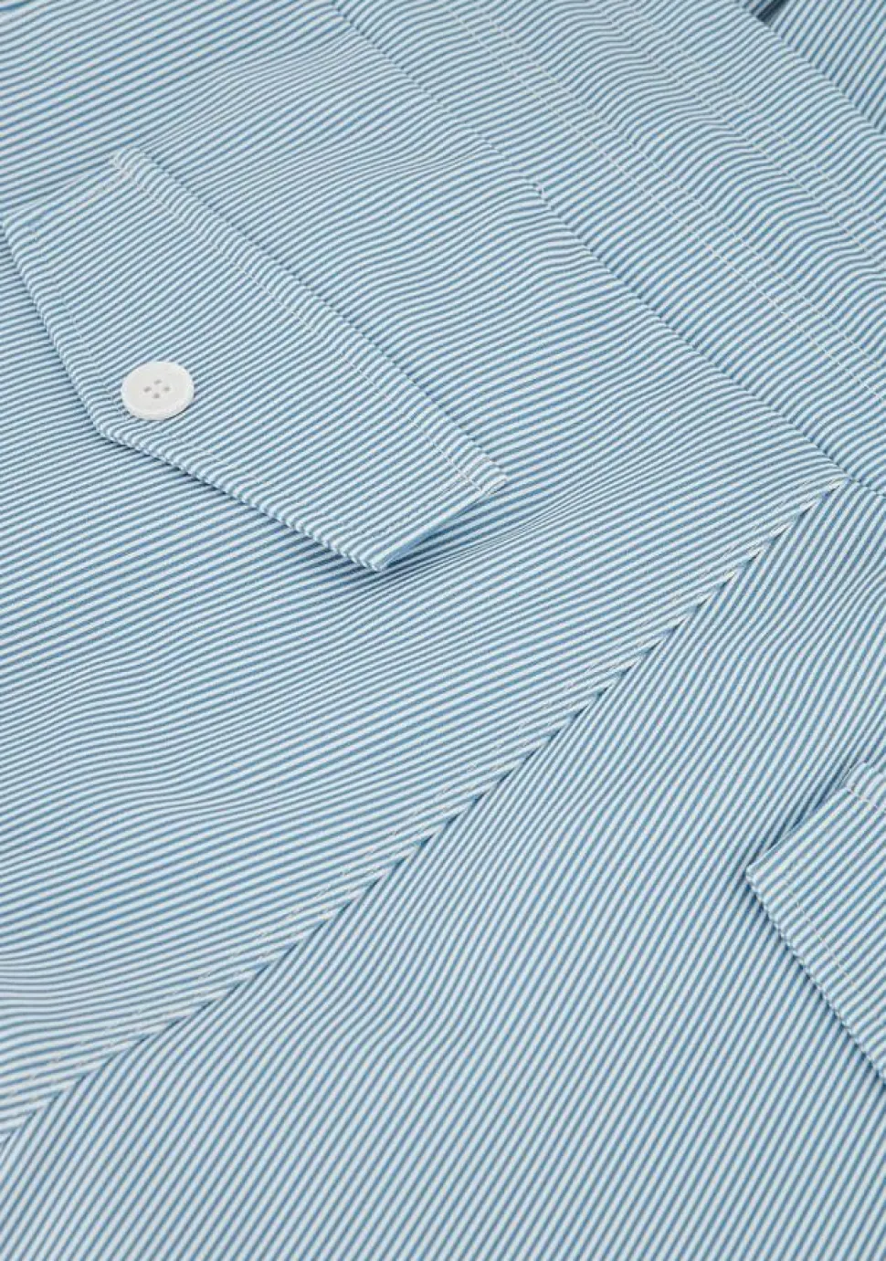 STUDIO ANNELOES PANTALON