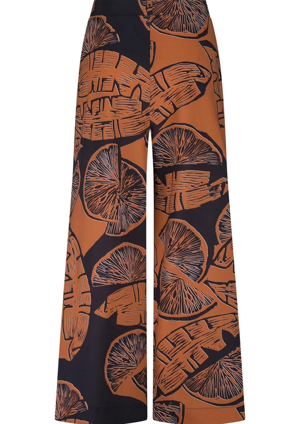 STUDIO ANNELOES PANTALON