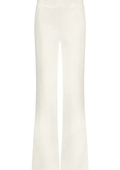 STUDIO ANNELOES PANTALON