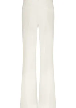 STUDIO ANNELOES PANTALON