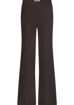 STUDIO ANNELOES PANTALON