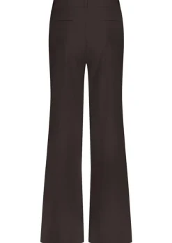 STUDIO ANNELOES PANTALON