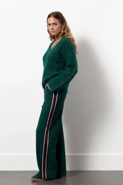STUDIO ANNELOES PANTALON