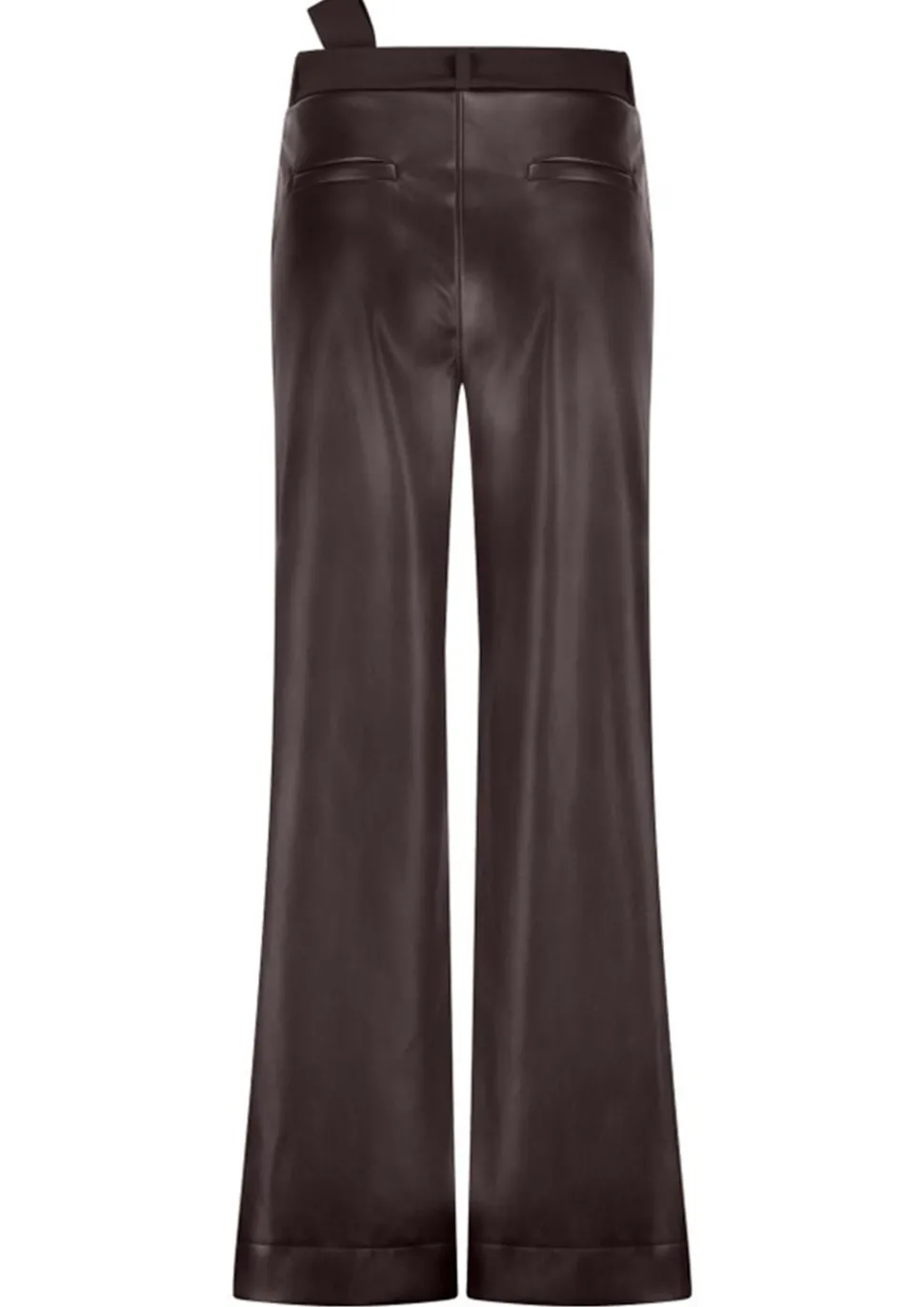 STUDIO ANNELOES PANTALON