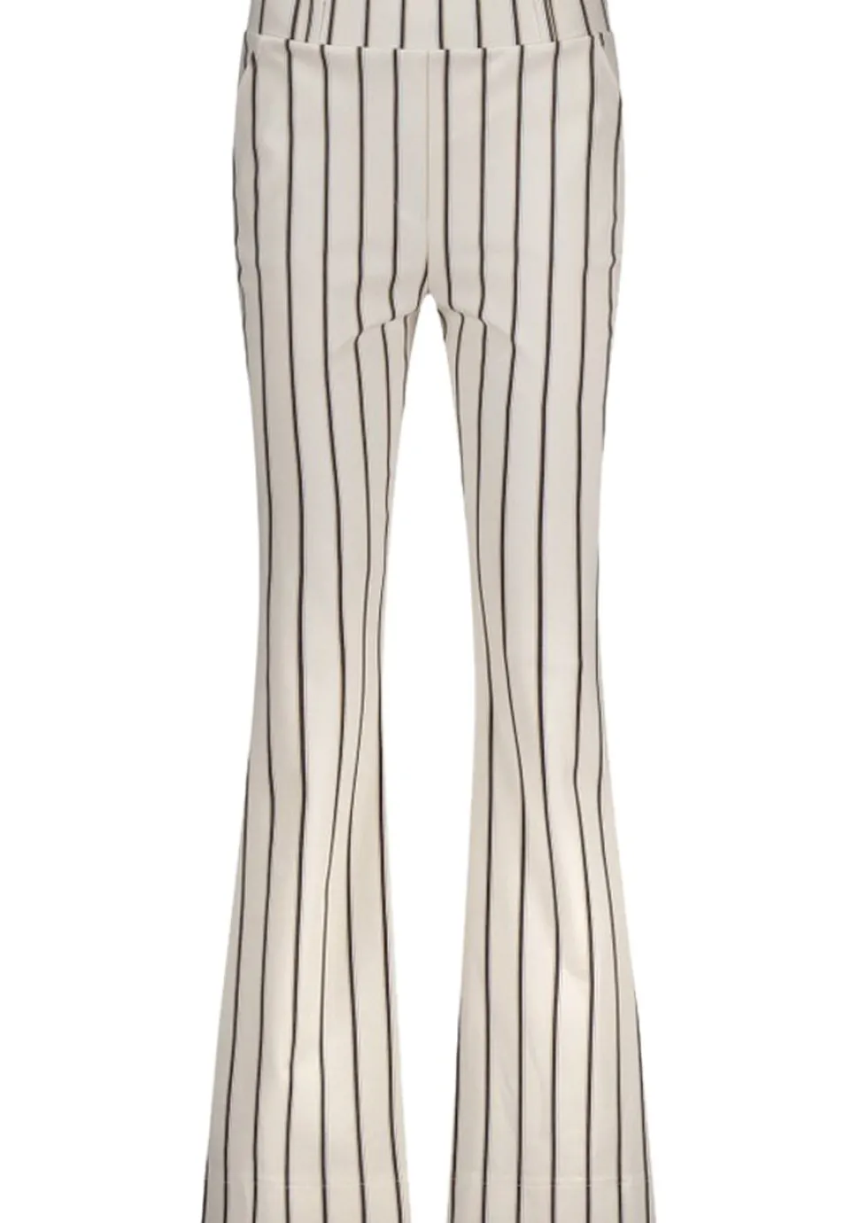 STUDIO ANNELOES PANTALON