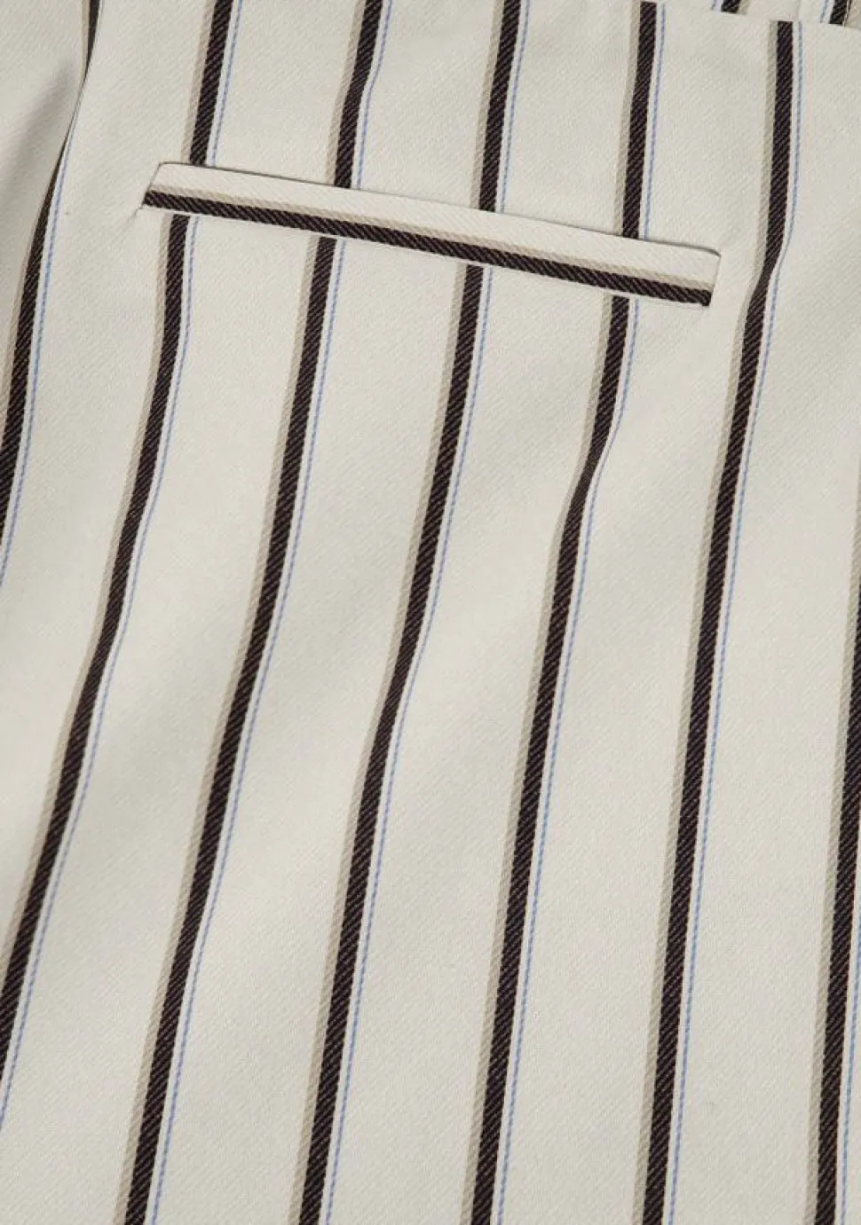 STUDIO ANNELOES PANTALON