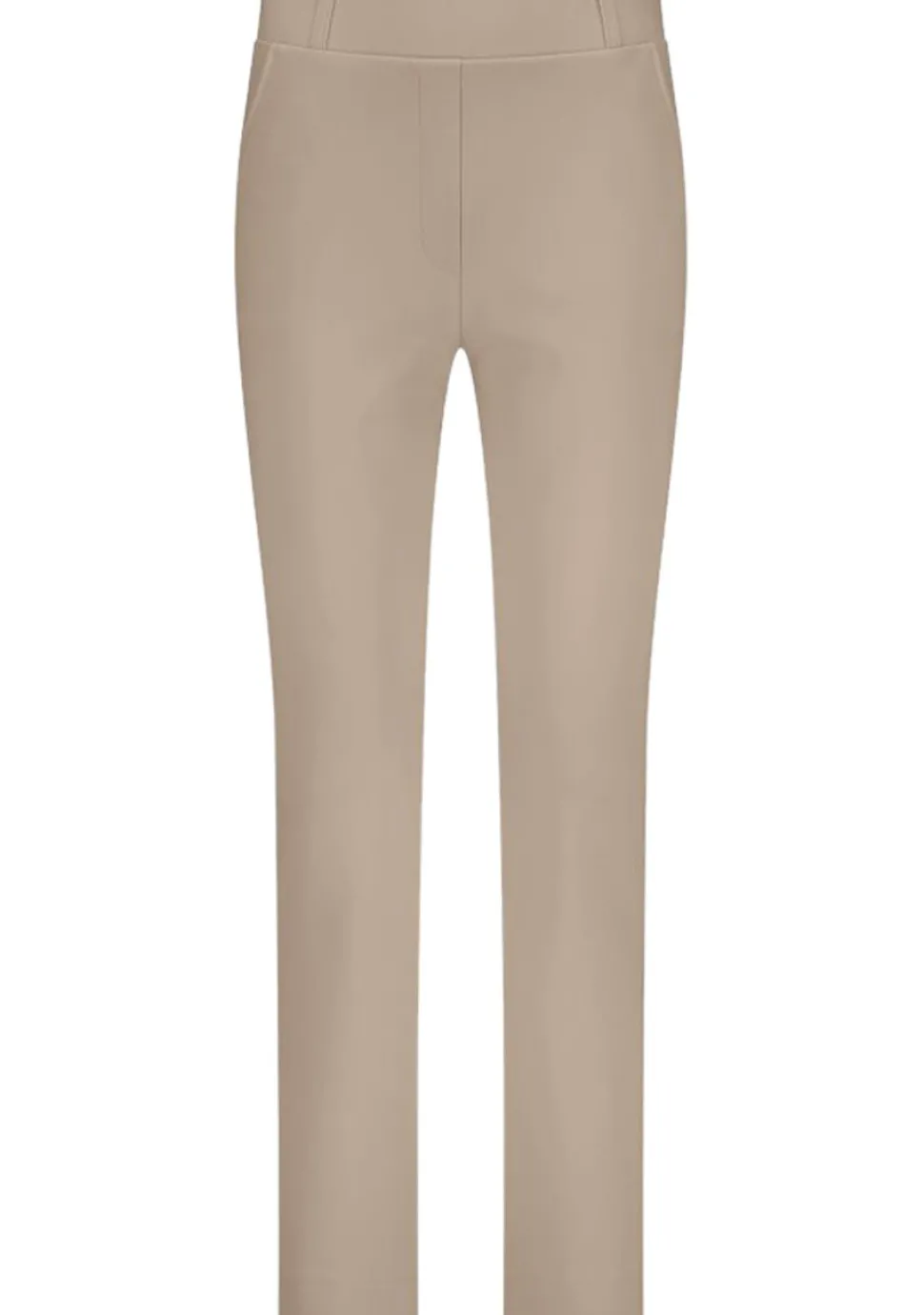 STUDIO ANNELOES PANTALON