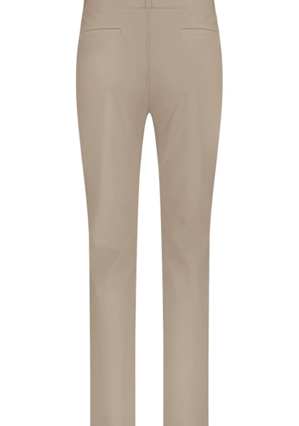STUDIO ANNELOES PANTALON