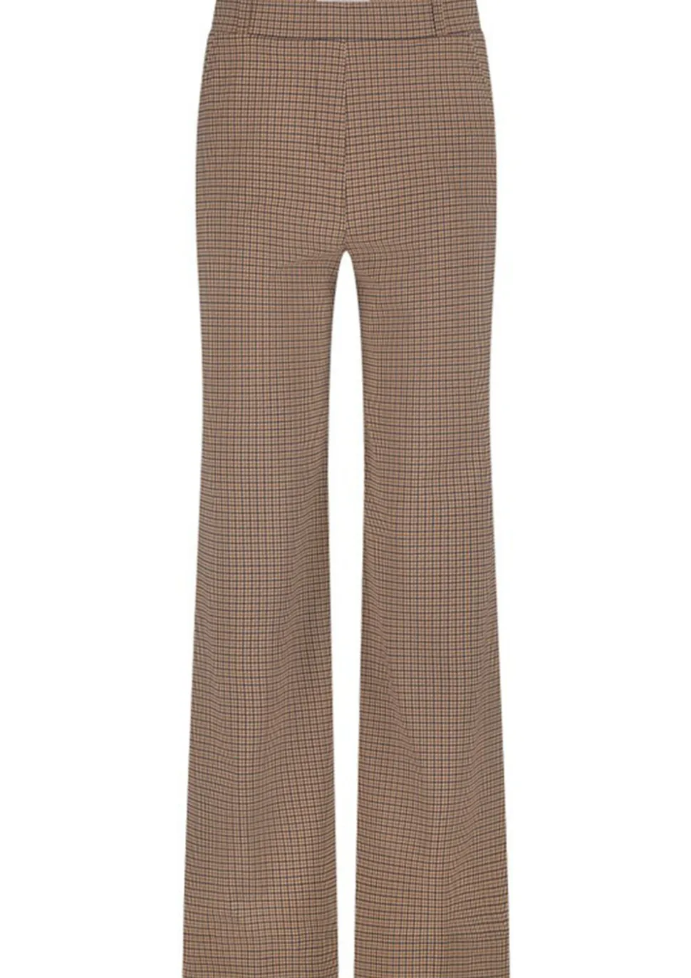 STUDIO ANNELOES PANTALON