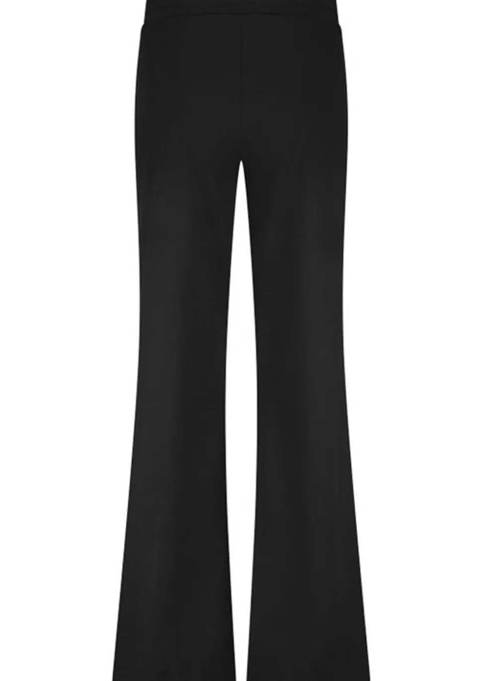 STUDIO ANNELOES PANTALON