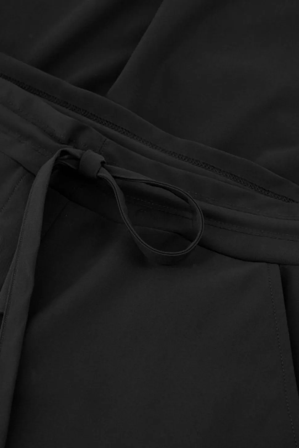 STUDIO ANNELOES PANTALON