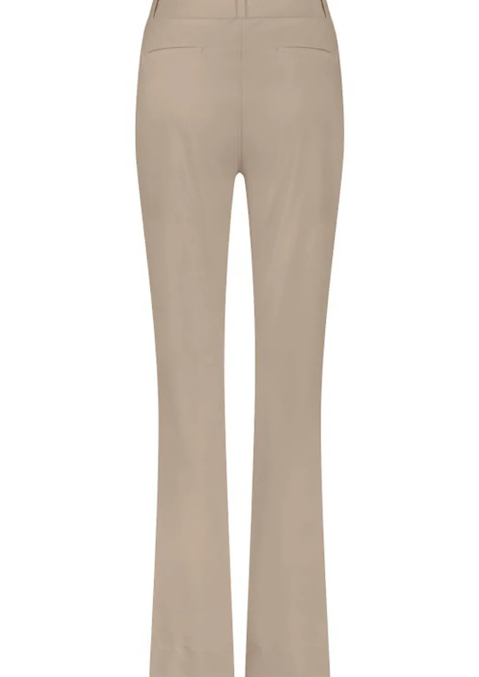 STUDIO ANNELOES PANTALON