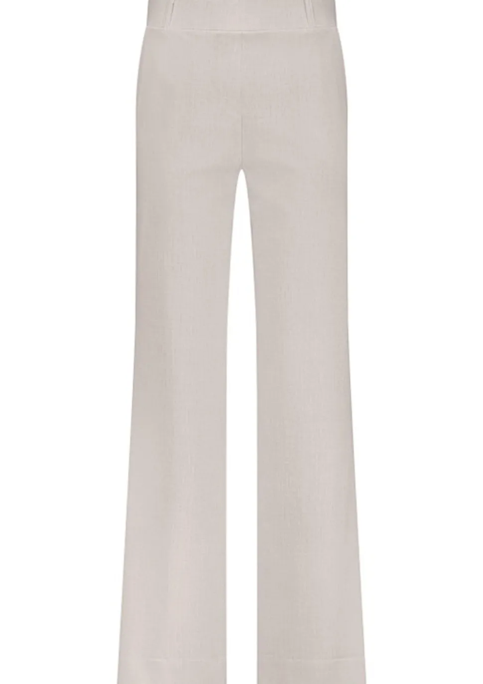STUDIO ANNELOES PANTALON