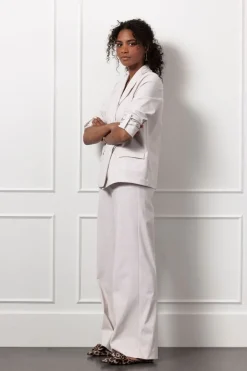 STUDIO ANNELOES PANTALON