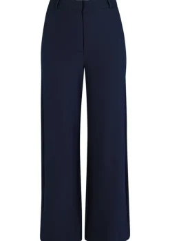 STUDIO ANNELOES PANTALON