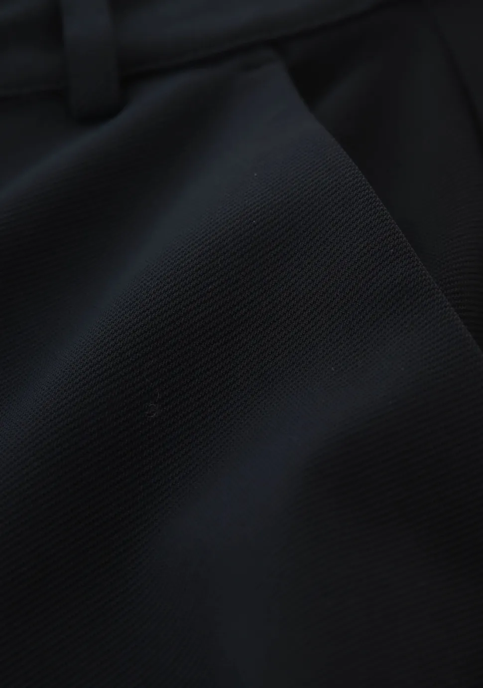 STUDIO ANNELOES PANTALON