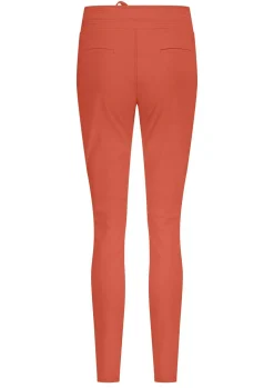 STUDIO ANNELOES PANTALON
