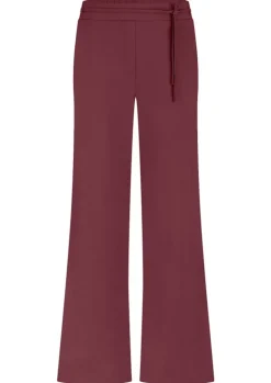 STUDIO ANNELOES PANTALON