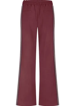 STUDIO ANNELOES PANTALON