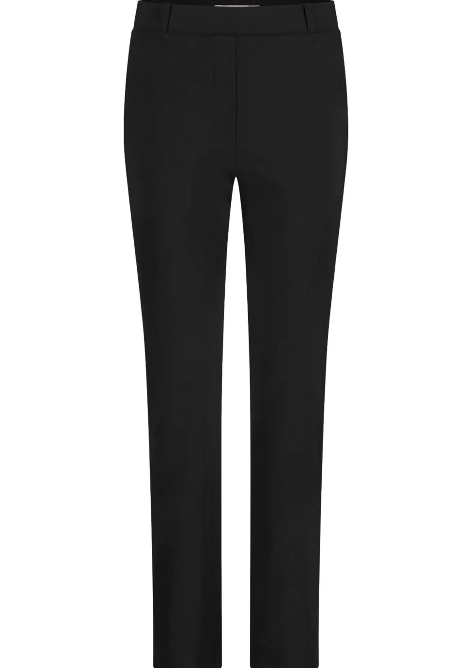 STUDIO ANNELOES PANTALON