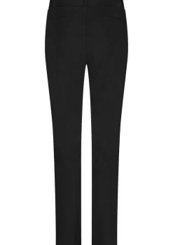 STUDIO ANNELOES PANTALON