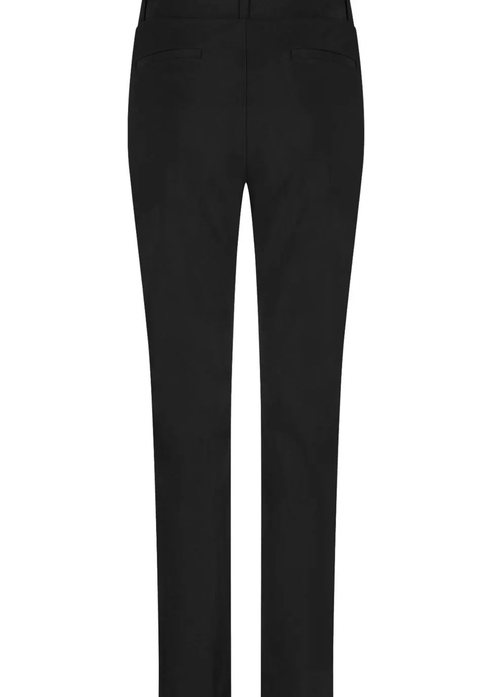 STUDIO ANNELOES PANTALON