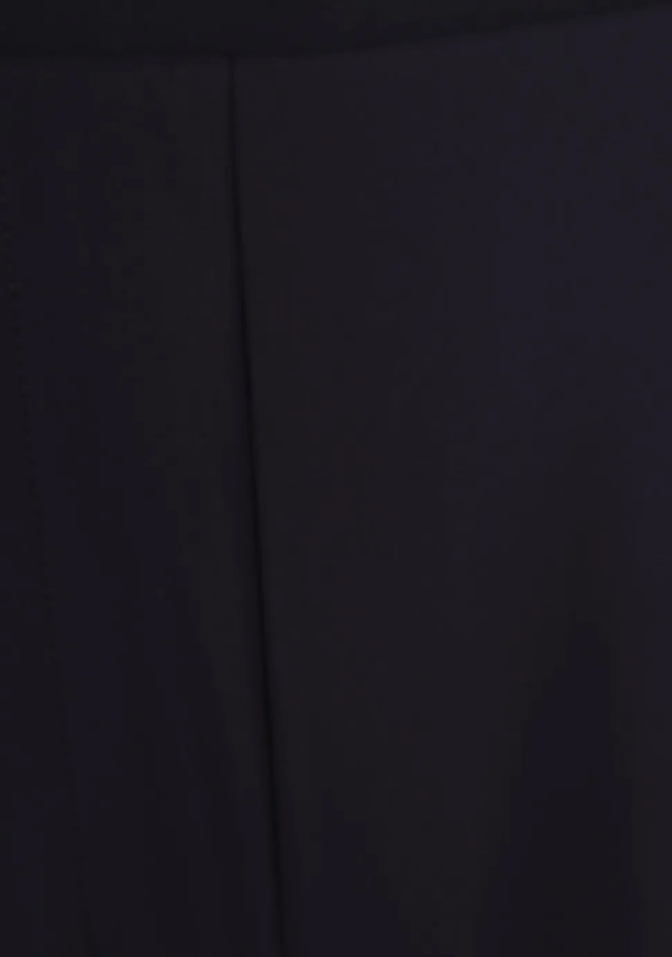 STUDIO ANNELOES PANTALON