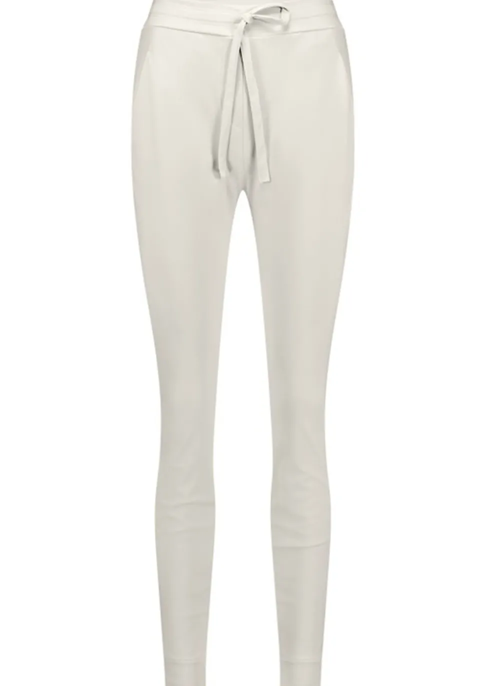 STUDIO ANNELOES PANTALON